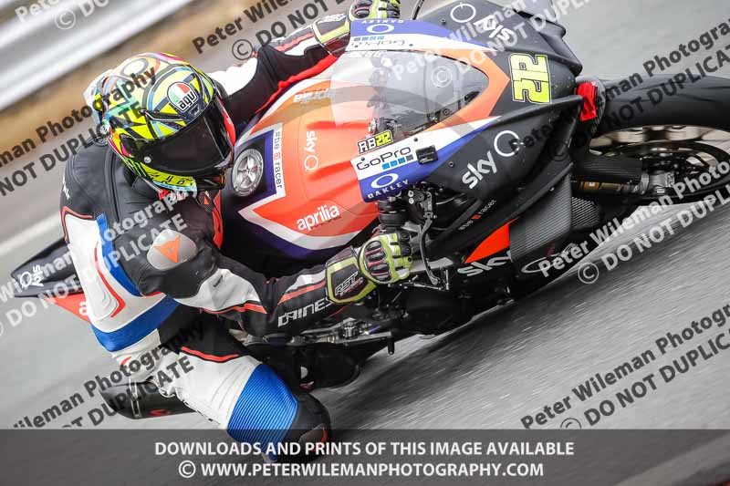 anglesey;brands hatch;cadwell park;croft;donington park;enduro digital images;event digital images;eventdigitalimages;mallory;no limits;oulton park;peter wileman photography;racing digital images;silverstone;snetterton;trackday digital images;trackday photos;vmcc banbury run;welsh 2 day enduro